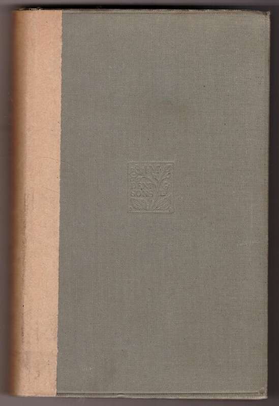 The Diary of Samuel Pepys: In Three Volumes : Volume Two