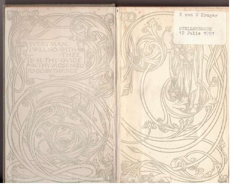 The Diary of Samuel Pepys: In Three Volumes : Volume Two