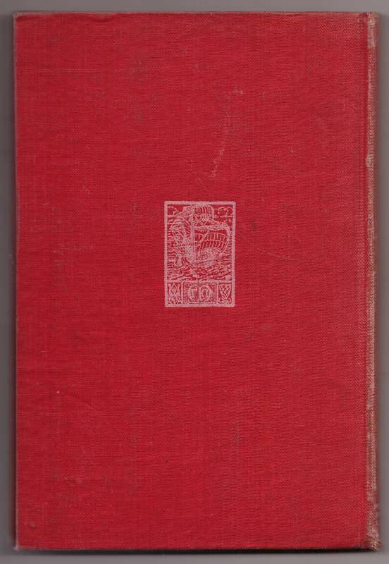 The Dissection of the Spiny Dogfish and the Platanna  --  N. A. H. Millard, J. T. Robinson