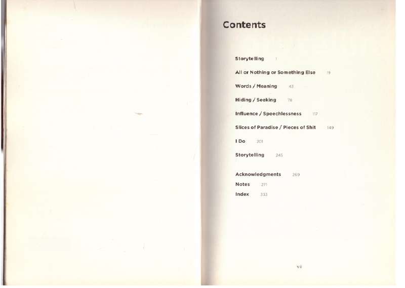 Eating Animals - Jonathan Safran Foer