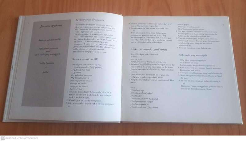 Eet saam met Leipoldt -- Peter Veldsman