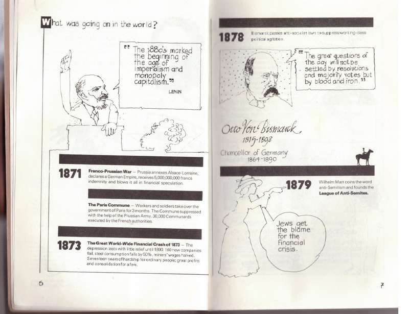 Einstein for Beginners - Joseph Schwartz, Michael McGuinness