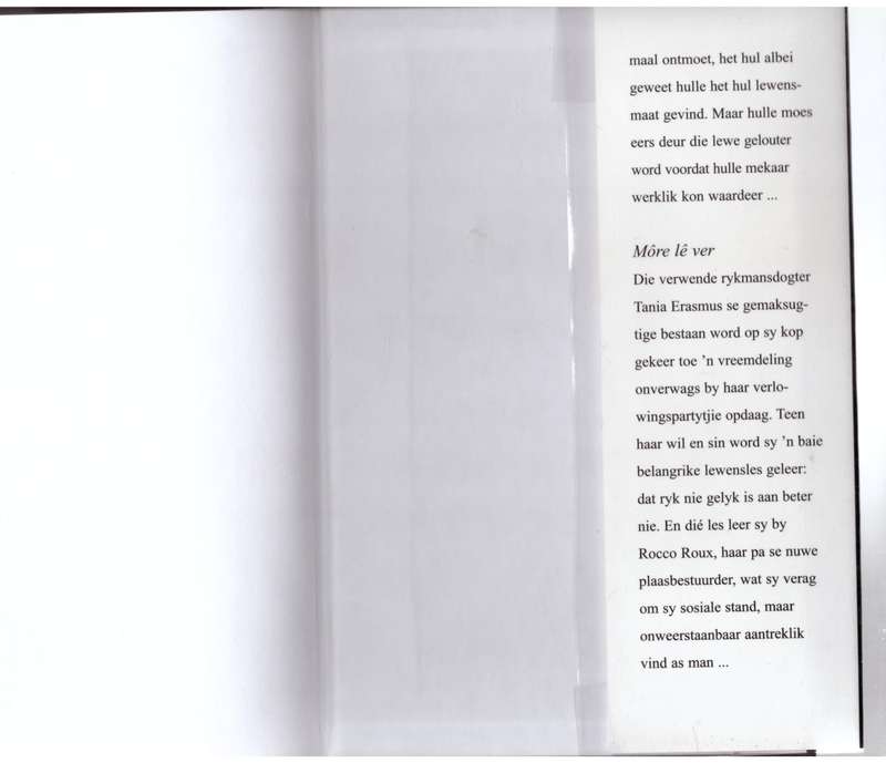 Ena Murray Omnibus 36