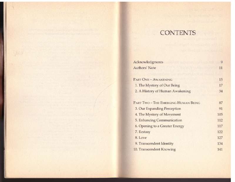 God And The Evolving Universe - James Redfield, Michael Murphy, Sylvia Timbers