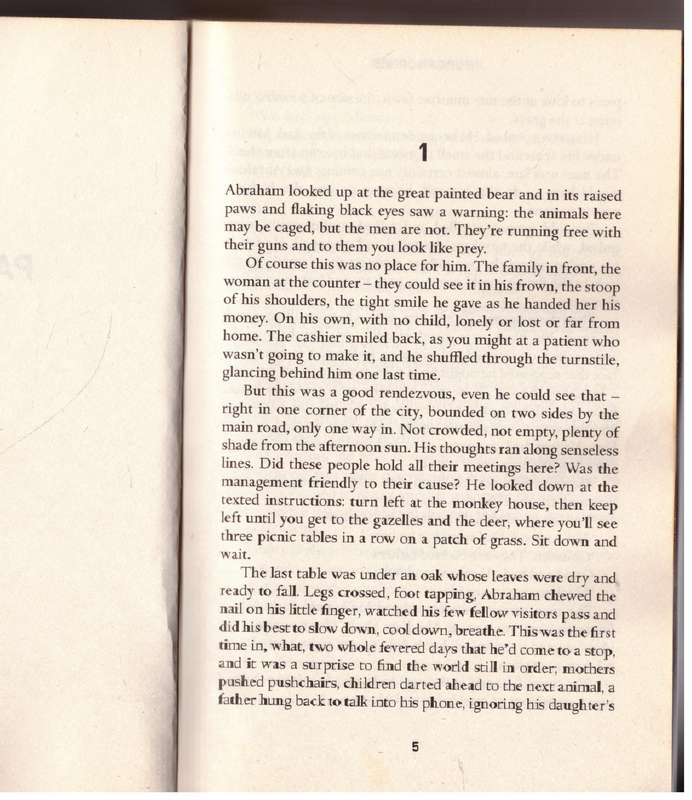 The Good Sister -- Morgan Jones