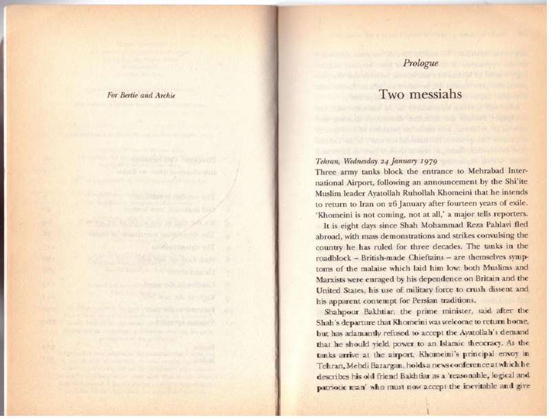 How Mumbo-Jumbo Conquered the World: A Short History of Modern Delusions - Francis Wheen
