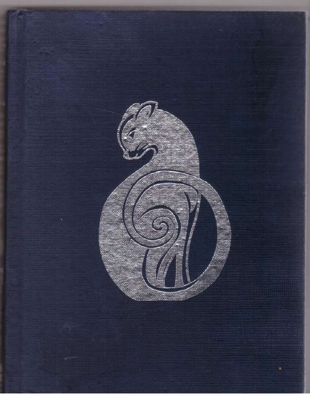 Kaspar: Prince of Cats - Michael Morpurgo