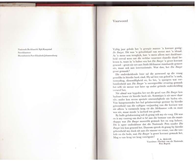 Keeromstraat 30 --  J. P. Scannell [Samesteller]