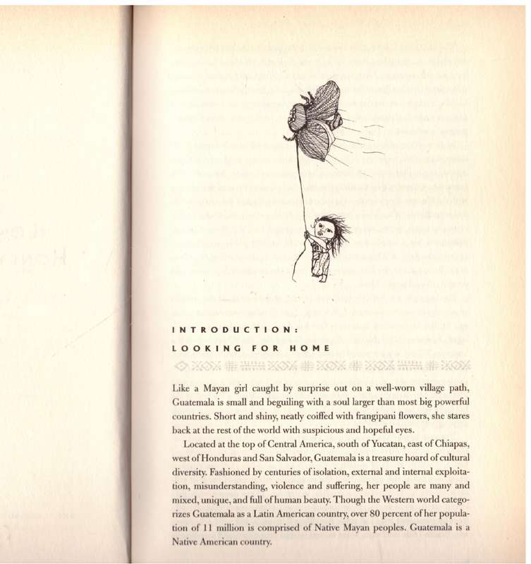 Long Life, Honey In The Heart - Martin Prechtel