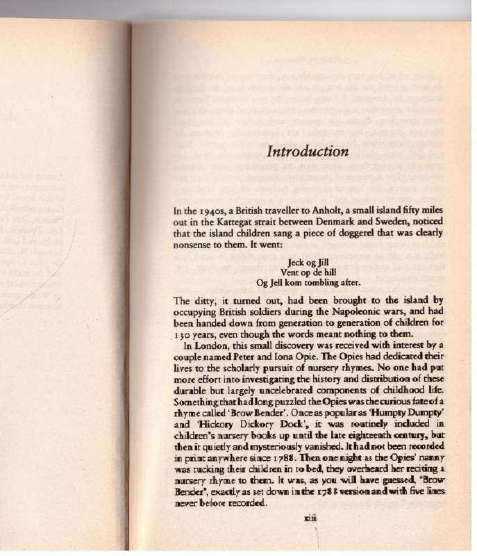Made in America: An Informal History of American English - Bill Bryson