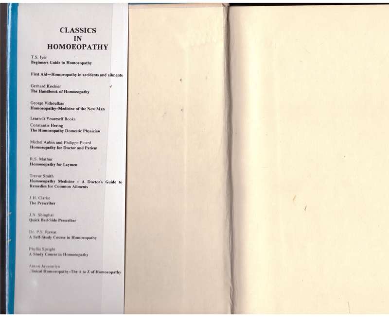 Magneto Therapy: Self-help Book --  H. L. Bansal, R. S. Bansal
