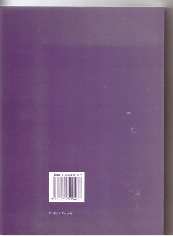 A Manual of Neuro-Anatomical Acupuncture, Vol 1: Musculo-Skeletal Disorders - Joseph Y. Wong