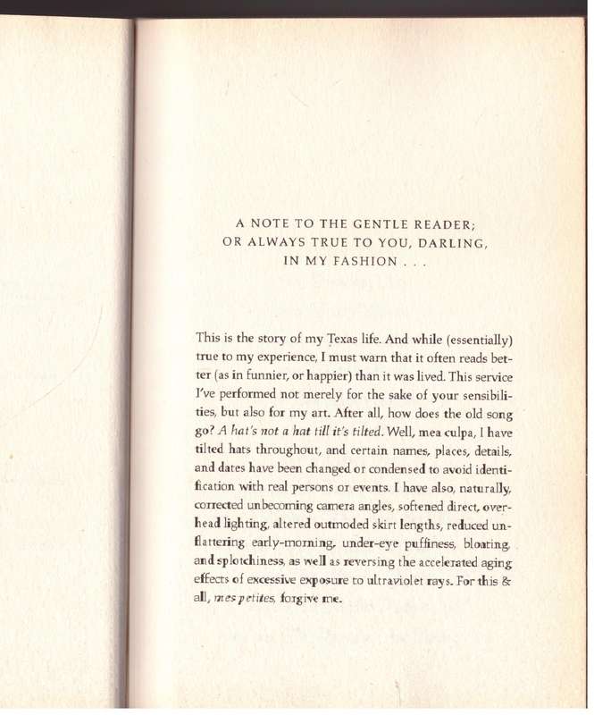 Memoirs of a Beautiful Boy - Robert Leleux