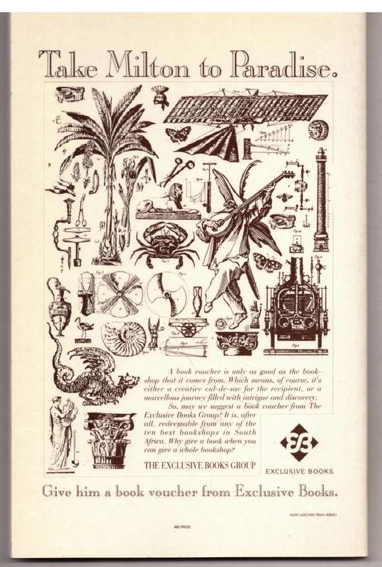 New Contrast 100 - Volume 25, No 4, December 1997