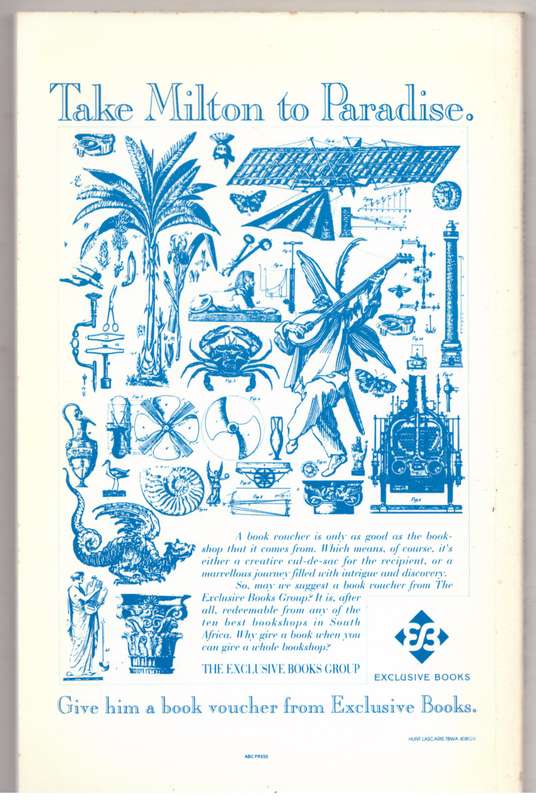 New Contrast 106 - Volume 27, No 2, June 1999