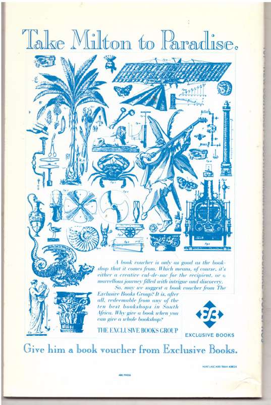New Contrast 107 - Volume 27, Number 3, September 1999