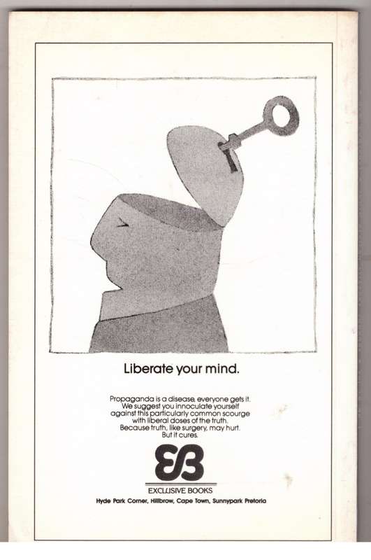 New Contrast 69 - Volume 18, Number 1, Autumn 1990