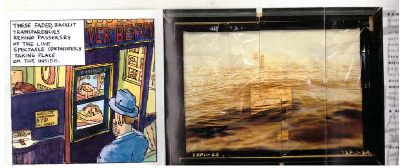 R.E.M.  Out Of Time (CD)