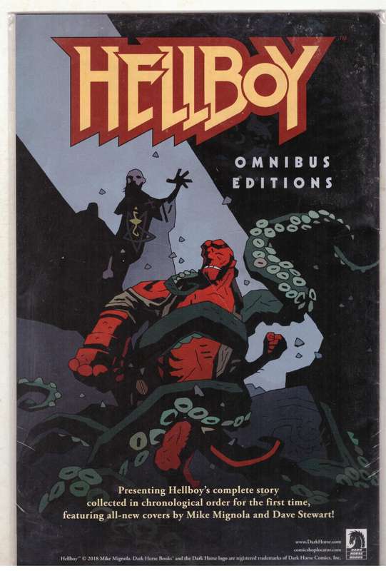 OVERWATCH / Black Hammer FCBD