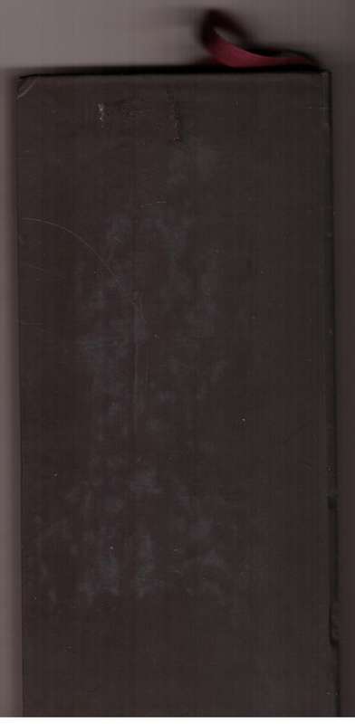 John Platter's South African Wines 1999