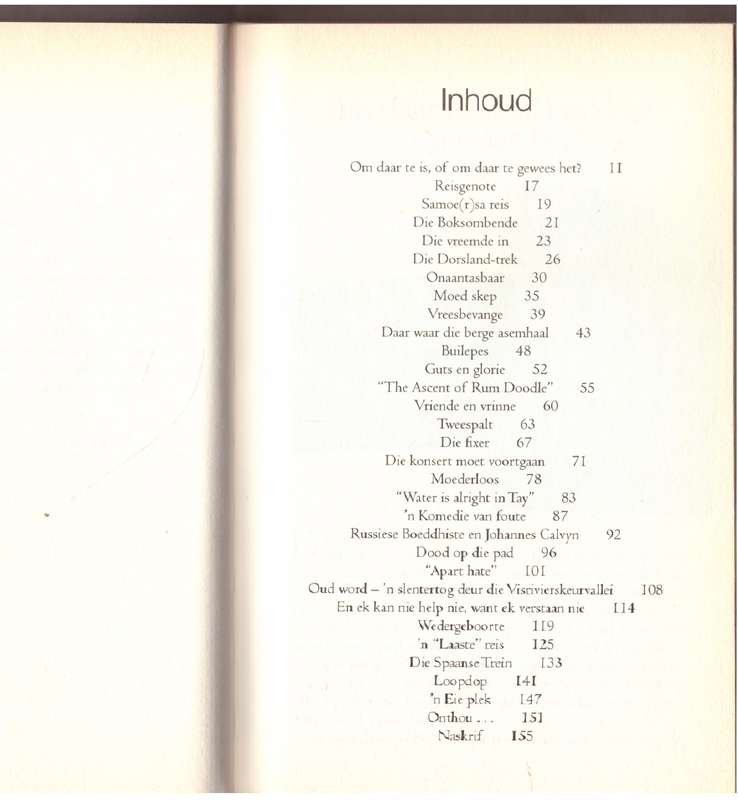 Samoe(r)sareis -- C. Johan Bakkes
