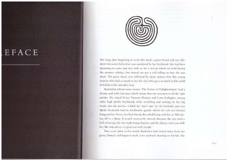 Soul Rescuers: A 21st century guide to the spirit world - Terry OSullivan, Natalia OSullivan