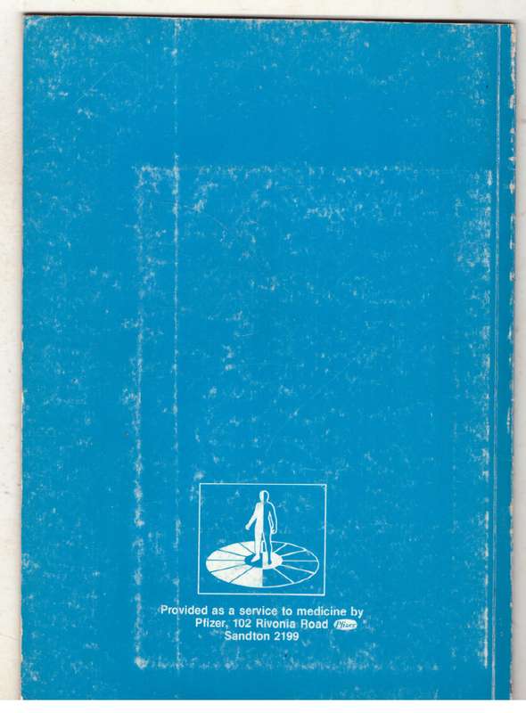 The Sport Medicine Handbook - Peter N. Sperryn