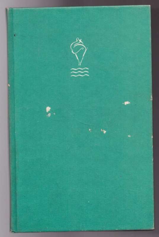 Steenbok tot Poolsee: verse -- Peter Blum