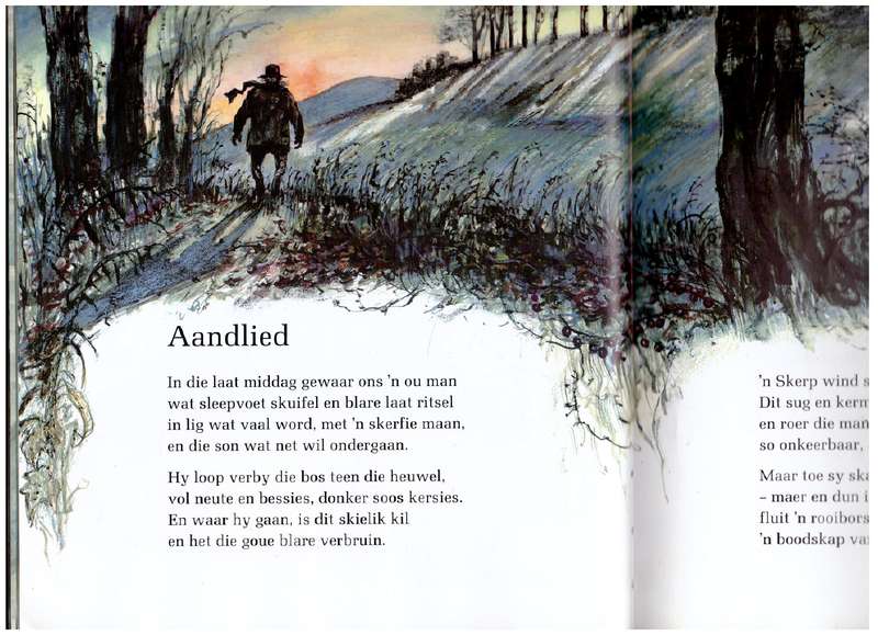 Stories voor Die Vuur - Shirley Hughes