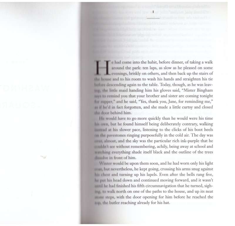 To Paradise -  Hanya Yanagihara