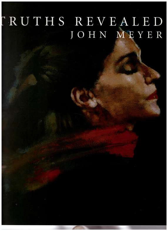 Truths Revealed  --  John Meyer