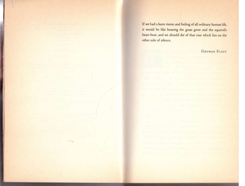 Unless: A Novel  Carol Shields