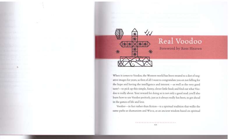 Va-Va-Voodoo!: Find Love, Make Love and Keep Love - Kathleen Charlotte