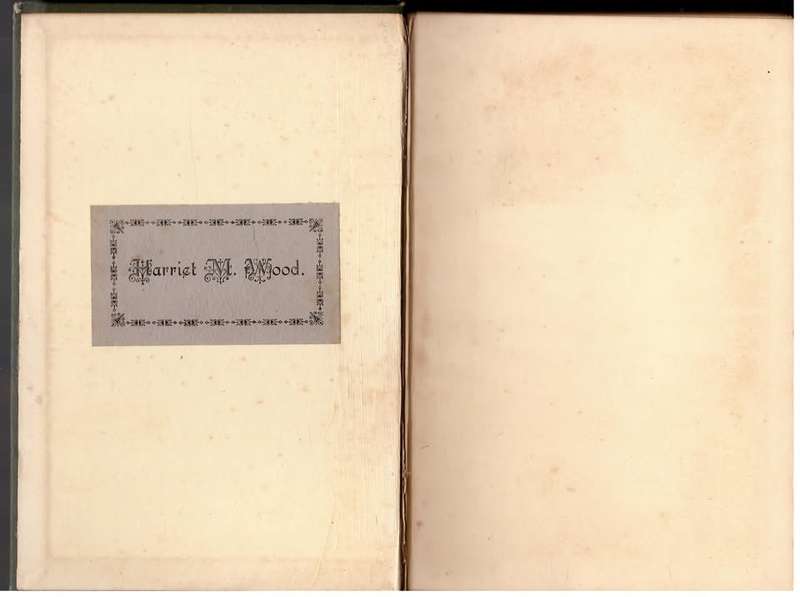 Val D`Arno: Ten Lectures on the Tuscan Art -- John Ruskin
