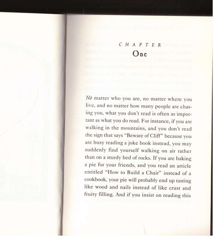 The Vile Village: A Series of Unfortunate Events, Vol. 7 - Lemony Snicket