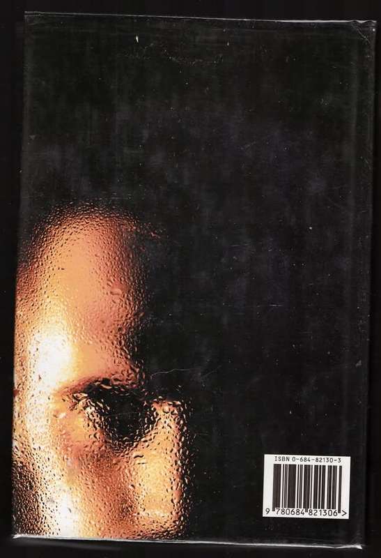 You Belong to Me -- Mary Higgins Clark