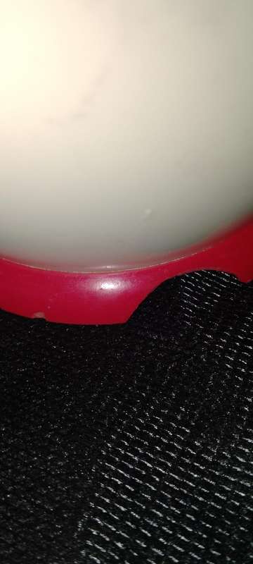 A Vintage Retro Thermos Ice Bucket model 931