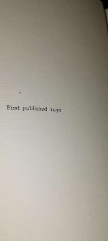 The seven lost trails of Africa - Hedley A. Chilvers
