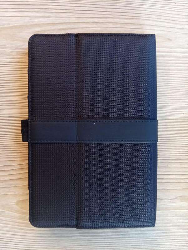 iPad Mini Cover (Body Glove)
