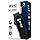 Wahl 100 Series Hair Clipper Set