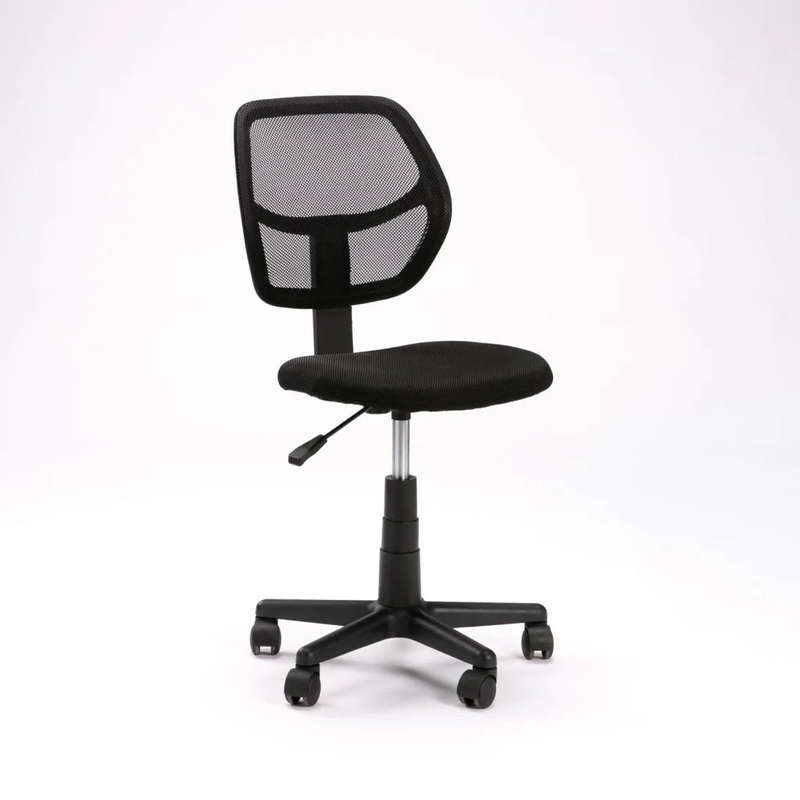 Office Chair OF556