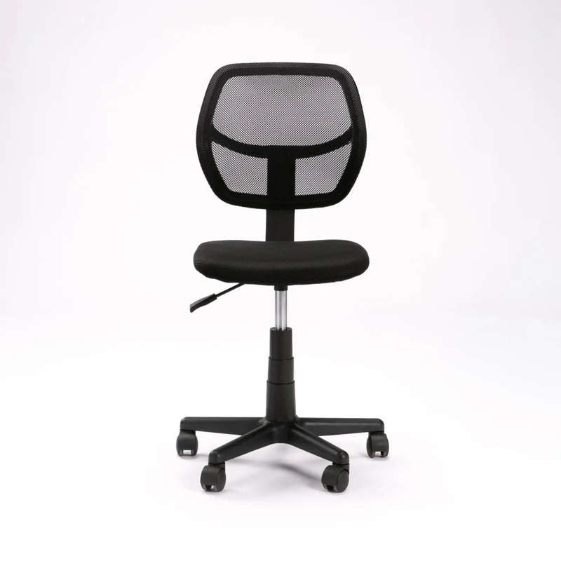 Office Chair OF556