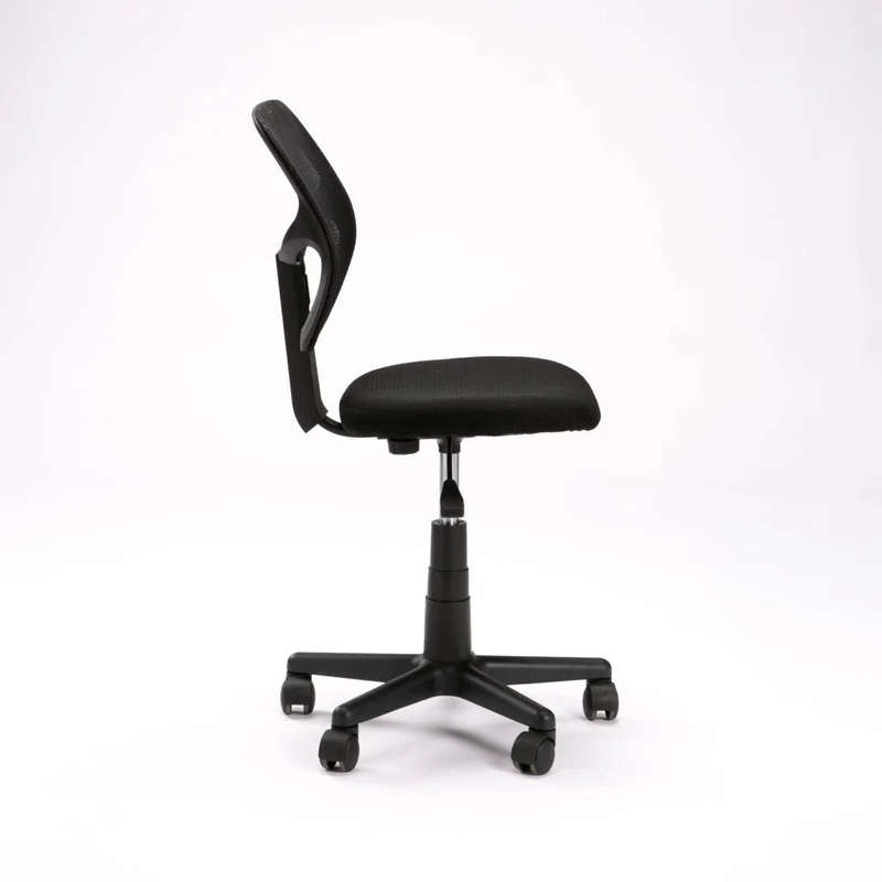 Office Chair OF556