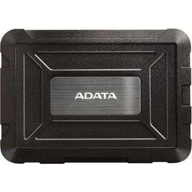 ED600 External Enclosure