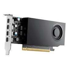 NVIDIA RTX A400