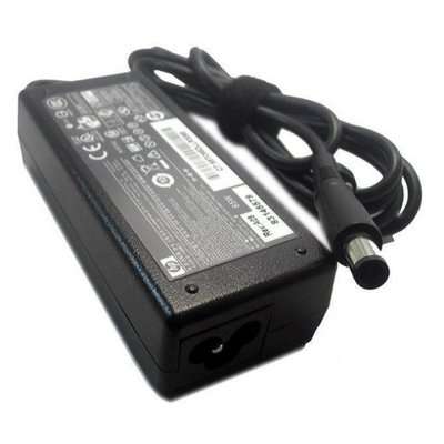 Lot of HP Laptop chargers