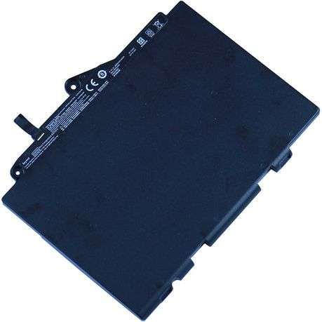 11.4V 31Wh Li-Poly Battery for HP EliteBook 820 G3 G4 725 G3 G4