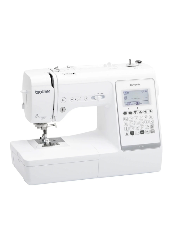 Brother A150 Sewing machine