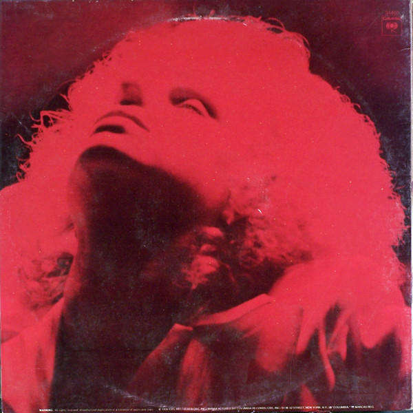 Streisand*, Kristofferson*  A Star Is Born - Vinyl