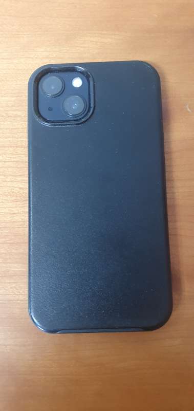 iPhone 13 256GB